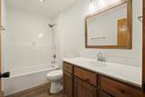 6681 Crystal Lake Rd - Photo 21