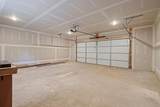 6681 Crystal Lake Rd - Photo 22