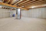 6681 Crystal Lake Rd - Photo 23