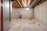 6681 Crystal Lake Rd - Photo 24