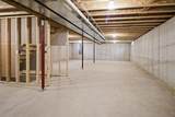 6681 Crystal Lake Rd - Photo 25