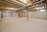 6681 Crystal Lake Rd - Photo 26
