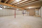 6681 Crystal Lake Rd - Photo 27