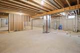 6681 Crystal Lake Rd - Photo 28