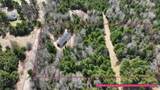 6681 Crystal Lake Rd - Photo 29
