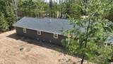 6681 Crystal Lake Rd - Photo 3