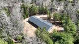 6681 Crystal Lake Rd - Photo 4