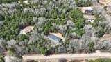6681 Crystal Lake Rd - Photo 5