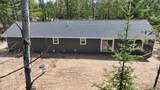 6681 Crystal Lake Rd - Photo 6
