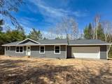 6681 Crystal Lake Rd - Photo 7