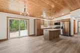 6681 Crystal Lake Rd - Photo 8