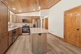 6681 Crystal Lake Rd - Photo 9