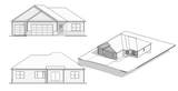 8538 Oak Park Cr - Photo 1