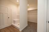 8538 Oak Park Cr - Photo 12