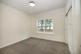 8538 Oak Park Cr - Photo 13