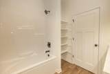 8538 Oak Park Cr - Photo 15