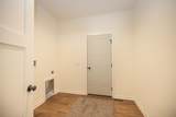 8538 Oak Park Cr - Photo 17