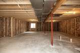 8538 Oak Park Cr - Photo 18