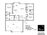 8538 Oak Park Cr - Photo 20