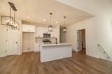 8538 Oak Park Cr - Photo 3
