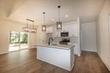 8538 Oak Park Cr - Photo 4