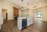 8538 Oak Park Cr - Photo 6