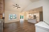 8538 Oak Park Cr - Photo 9
