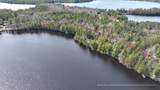 Lot Bonkowski Rd - Photo 1