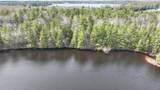 Lot Bonkowski Rd - Photo 10