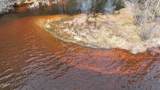 Lot Bonkowski Rd - Photo 11