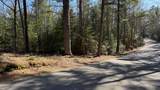 Lot Bonkowski Rd - Photo 12