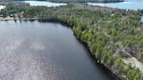 Lot Bonkowski Rd - Photo 2