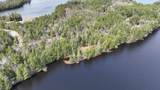 Lot Bonkowski Rd - Photo 3