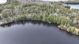 Lot Bonkowski Rd - Photo 4