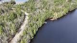 Lot Bonkowski Rd - Photo 5