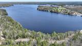 Lot Bonkowski Rd - Photo 6