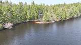 Lot Bonkowski Rd - Photo 7