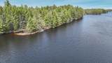 Lot Bonkowski Rd - Photo 8