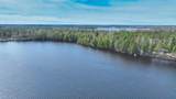 Lot Bonkowski Rd - Photo 9
