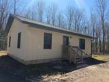 10662 Hwy 139 - Photo 1