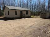 10662 Hwy 139 - Photo 10