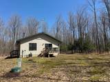 10662 Hwy 139 - Photo 11