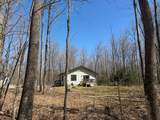 10662 Hwy 139 - Photo 12