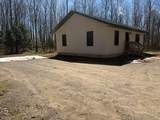 10662 Hwy 139 - Photo 13
