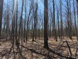 10662 Hwy 139 - Photo 14