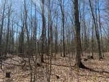 10662 Hwy 139 - Photo 15