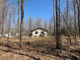 10662 Hwy 139 - Photo 16