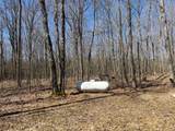 10662 Hwy 139 - Photo 17