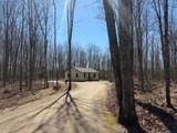 10662 Hwy 139 - Photo 18