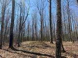 10662 Hwy 139 - Photo 19